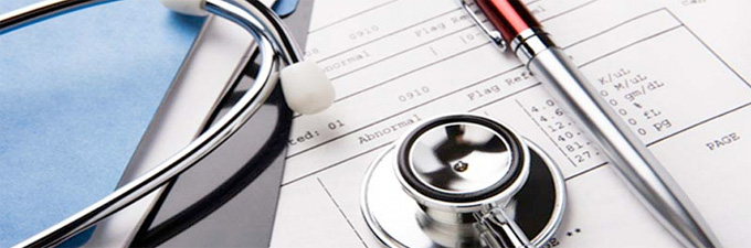 Health Care Premium Assistance and 2014 Tax Returns