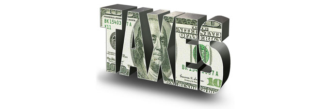 Killeen - Harker Heights TX Tax Preparation Cost