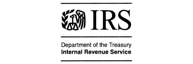 IRS Letter or Notice